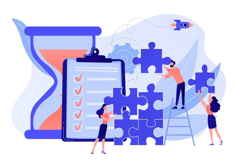 Why Every Business Needs a Website in 2025